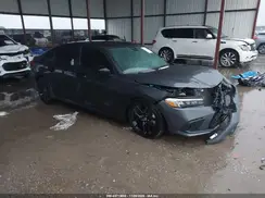 2HGFE2F58RH582790 2024 HONDA CIVIC