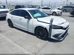 2HGFE2F58RH583194 2024 HONDA CIVIC