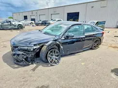2HGFE2F58RH583437 2024 HONDA CIVIC
