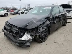 2HGFE2F58RH583843 2024 HONDA CIVIC