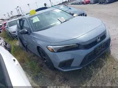 2HGFE2F58RH584104 2024 HONDA CIVIC