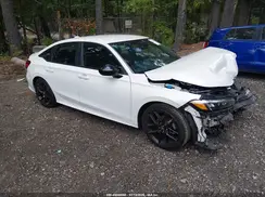 2HGFE2F58RH584233 2024 HONDA CIVIC