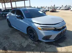2HGFE2F58RH584796 2024 HONDA CIVIC