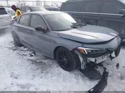 2HGFE2F58RH585463 2024 HONDA CIVIC