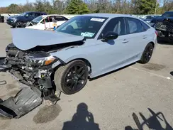 2HGFE2F58RH585530 2024 HONDA CIVIC