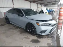 2HGFE2F58RH585625 2024 HONDA CIVIC