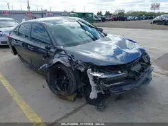 2HGFE2F58RH586175 2024 HONDA CIVIC