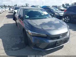 2HGFE2F58RH586225 2024 HONDA CIVIC