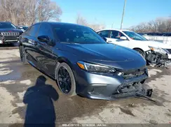 2HGFE2F58RH586631 2024 HONDA CIVIC
