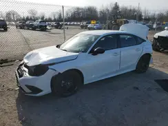 2HGFE2F58RH586919 2024 HONDA CIVIC