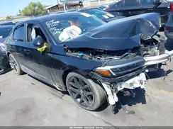 2HGFE2F58RH587245 2024 HONDA CIVIC