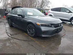 2HGFE2F58RH587343 2024 HONDA CIVIC