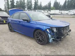2HGFE2F58RH587780 2024 HONDA CIVIC