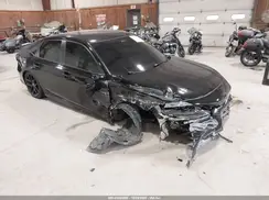 2HGFE2F58RH589500 2024 HONDA CIVIC