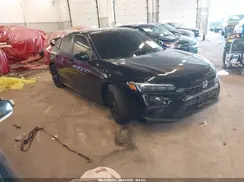 2HGFE2F58RH589660 2024 HONDA CIVIC
