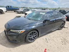 2HGFE2F58RH589724 2024 HONDA CIVIC