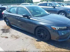 2HGFE2F58RH589965 2024 HONDA CIVIC
