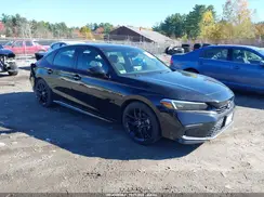 2HGFE2F58RH590291 2024 HONDA CIVIC