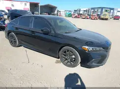 2HGFE2F58RH590324 2024 HONDA CIVIC