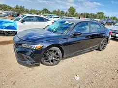 2HGFE2F58RH591120 2024 HONDA CIVIC