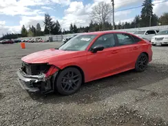 2HGFE2F58RH591263 2024 HONDA CIVIC