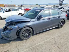 2HGFE2F58RH591795 2024 HONDA CIVIC