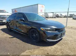 2HGFE2F58RH592493 2024 HONDA CIVIC