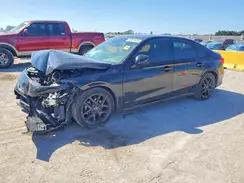 2HGFE2F58RH592560 2024 HONDA CIVIC