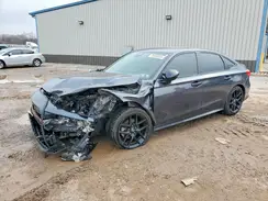 2HGFE2F58RH592798 2024 HONDA CIVIC