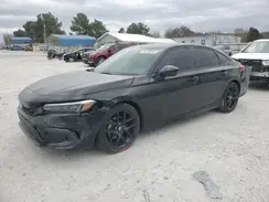 2HGFE2F58RH593076 2024 HONDA CIVIC