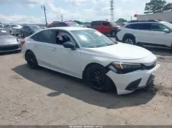 2HGFE2F58RH593546 2024 HONDA CIVIC
