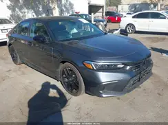 2HGFE2F58RH594115 2024 HONDA CIVIC
