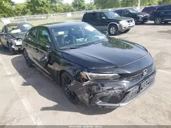 2HGFE2F58RH594566 2024 HONDA CIVIC
