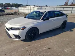2HGFE2F58RH595104 2024 HONDA CIVIC
