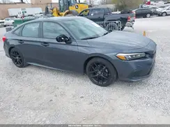 2HGFE2F58RH595359 2024 HONDA CIVIC