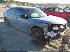2HGFE2F58RH596415 2024 HONDA CIVIC