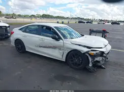 2HGFE2F58RH596480 2024 HONDA CIVIC