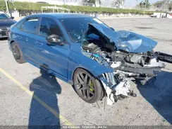 2HGFE2F58SH505679 2025 HONDA CIVIC