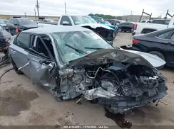 2HGFE2F58SH511854 2025 HONDA CIVIC