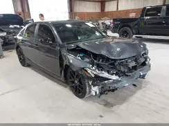 2HGFE2F58SH513782 2025 HONDA CIVIC