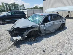 2HGFE2F58SH517069 2025 HONDA CIVIC