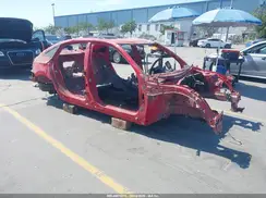 2HGFE2F58SH523003 2025 HONDA CIVIC