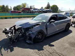 2HGFE2F58SH523809 2025 HONDA CIVIC