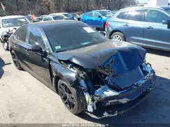 2HGFE2F58SH524345 2025 HONDA CIVIC