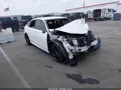 2HGFE2F58SH526273 2025 HONDA CIVIC