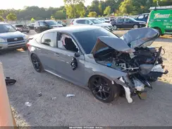 2HGFE2F58SH539962 2025 HONDA CIVIC