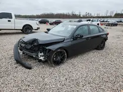 2HGFE2F58SH542327 2025 HONDA CIVIC