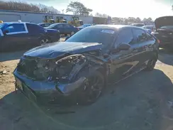 2HGFE2F58SH547124 2025 HONDA CIVIC