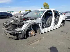 2HGFE2F58SH554493 2025 HONDA CIVIC