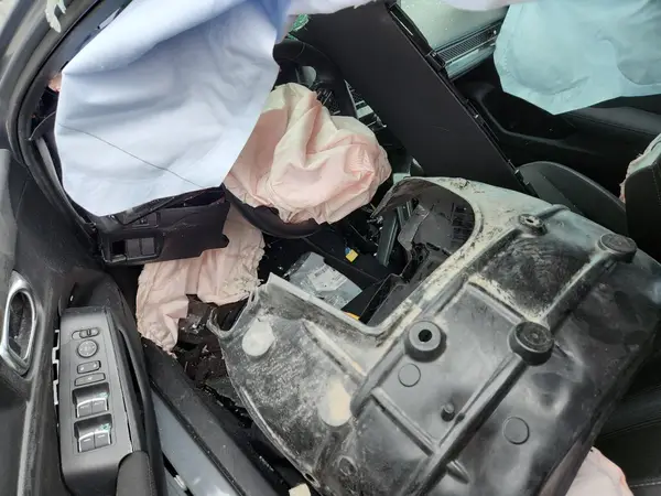 2HGFE2F58SH571519 2025 HONDA CIVIC - Image 8